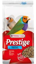 Versele-Laga Prestige Tropical Корм для тропических птиц