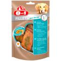 Изображение 1 - 8in1 Fillets S Для освежения дыхания