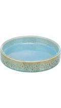 Trixie Cat Ceramic Bowl Керамическая миска