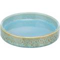 Изображение 1 - Trixie Cat Ceramic Bowl Керамическая миска
