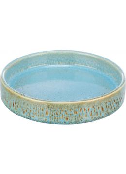 Trixie Cat Ceramic Bowl Керамическая миска