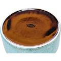Изображение 1 - Trixie Cat Ceramic Bowl Керамическая миска