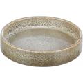 Изображение 1 - Trixie Cat Ceramic Bowl Керамическая миска