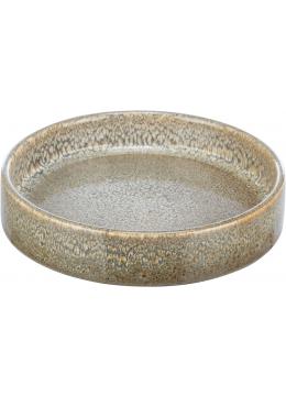 Trixie Cat Ceramic Bowl Керамическая миска