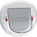 Изображение 1 - PetSafe Staywell дверца для кошек и собак, ручной замок
