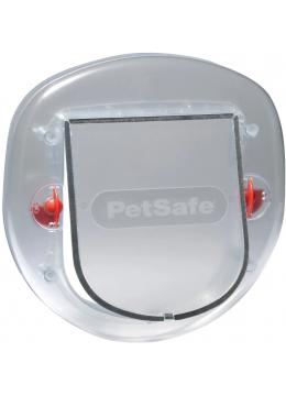 PetSafe Staywell дверца для кошек и собак, ручной замок