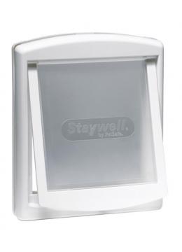 PetSafe Staywell Original дверца для средних пород собак