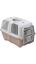 MPS Pratico Plastica Переноска до 12 кг
