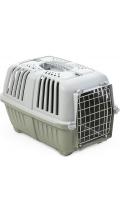 MPS Pratico Metal 1 Переноска до 12 кг
