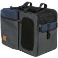 Изображение 1 - Trixie Backpack and Carrier Tara 2 in 1 Сумка-рюкзак