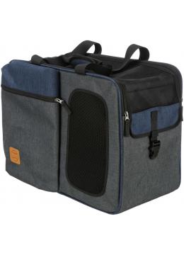 Trixie Backpack and Carrier Tara 2 in 1 Сумка-рюкзак