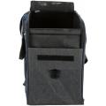 Изображение 1 - Trixie Backpack and Carrier Tara 2 in 1 Сумка-рюкзак