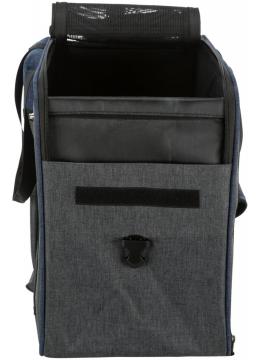 Trixie Backpack and Carrier Tara 2 in 1 Сумка-рюкзак