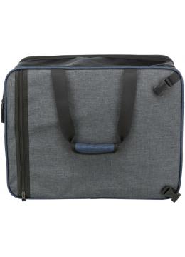 Trixie Backpack and Carrier Tara 2 in 1 Сумка-рюкзак