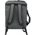 Изображение 1 - Trixie Backpack and Carrier Tara 2 in 1 Сумка-рюкзак