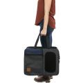Изображение 1 - Trixie Backpack and Carrier Tara 2 in 1 Сумка-рюкзак