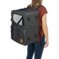 Изображение 1 - Trixie Backpack and Carrier Tara 2 in 1 Сумка-рюкзак