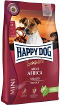 Happy Dog Supreme Mini Africa