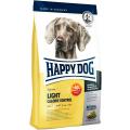 Изображение 1 - Happy Dog Supreme Light Calorie Control