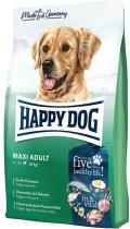 Happy Dog Supreme Maxi Adult