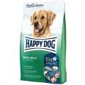 Изображение 1 - Happy Dog Supreme Maxi Adult