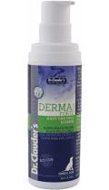 Dr.Clauder's Dog Derma Plus Forte Serum сироп для кожи и шерсти