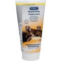Изображение 1 - Dr.Clauder's Multivital Vitamin Paste паста мультивитаминная для собак