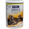 Изображение 1 - Dr.Clauder's Complex 20 пудра мультивитаминная для собак