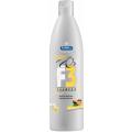 Изображение 1 - Dr.Clauder's Beauty Care F3 Shampoo Шампунь для длинной шерсти