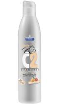 Dr.Clauder's Beauty Care C2 Conditioner Кондиционер для средней шерсти
