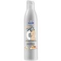 Изображение 1 - Dr.Clauder's Beauty Care C2 Conditioner Кондиционер для средней шерсти