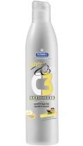 Dr.Clauder's Beauty Care C3 Conditioner Кондиционер для длинной шерсти