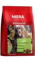 Mera Essential Light для собак склонных к полноте