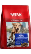 Mera Essential Agility для активных собак