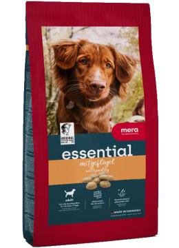 Mera Essential mit Geflugel для всех пород