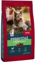 Mera Essential Soft Brocken мягкая крокета