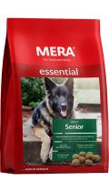 Mera Essential Senior для пожилых собак