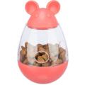 Изображение 1 - Trixie Snack Mouse Игрушка-неваляшка