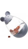 Trixie Snack Mouse Игрушка-неваляшка