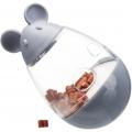 Изображение 1 - Trixie Snack Mouse Игрушка-неваляшка