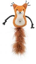 Trixie Squirrel Игрушка белка