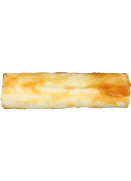 Trixie Chewing Roll Жевательный ролл с курицей