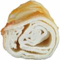 Изображение 1 - Trixie Chewing Roll Жевательный ролл с курицей