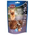 Изображение 1 - Trixie Premio Rabbit Drumsticks ножки с кроликом