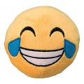 Изображение 1 - Trixie Smile Laugh плюш