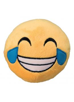 Trixie Smile Laugh плюш