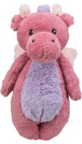 Trixie  Игрушка дракон