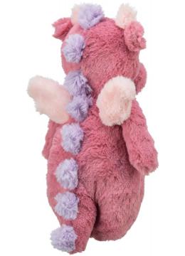 Trixie  Игрушка дракон