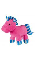 Trixie Unicorn игрушка единорог