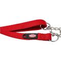 Изображение 1 - Trixie Premium Semi-Red Ошейник-удавка